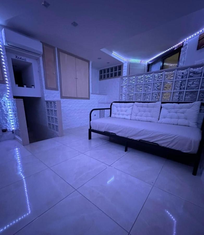 Apartament Porta Piccola